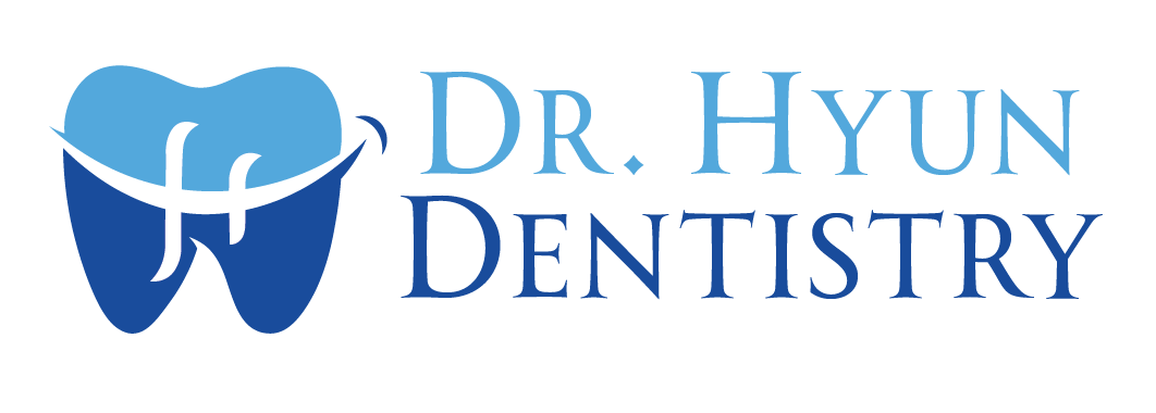 Sheridan Garden Dental | Dr. Daniel Hyun+Associates
