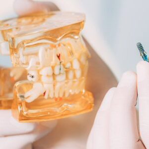 Rebecca Dental Clinic