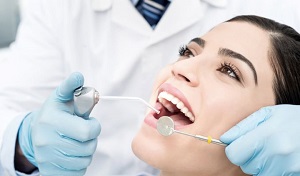 White Smile Dental Clinic