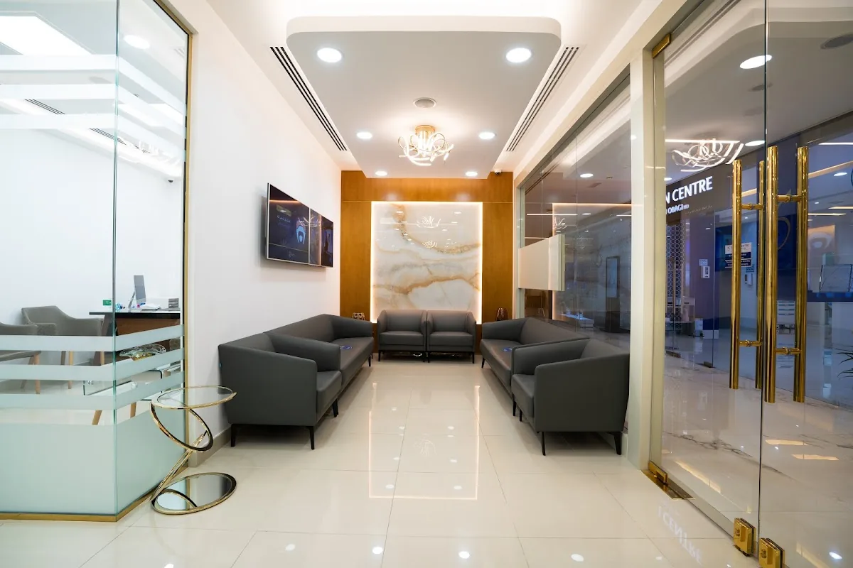 Bella Vita Dental Clinic