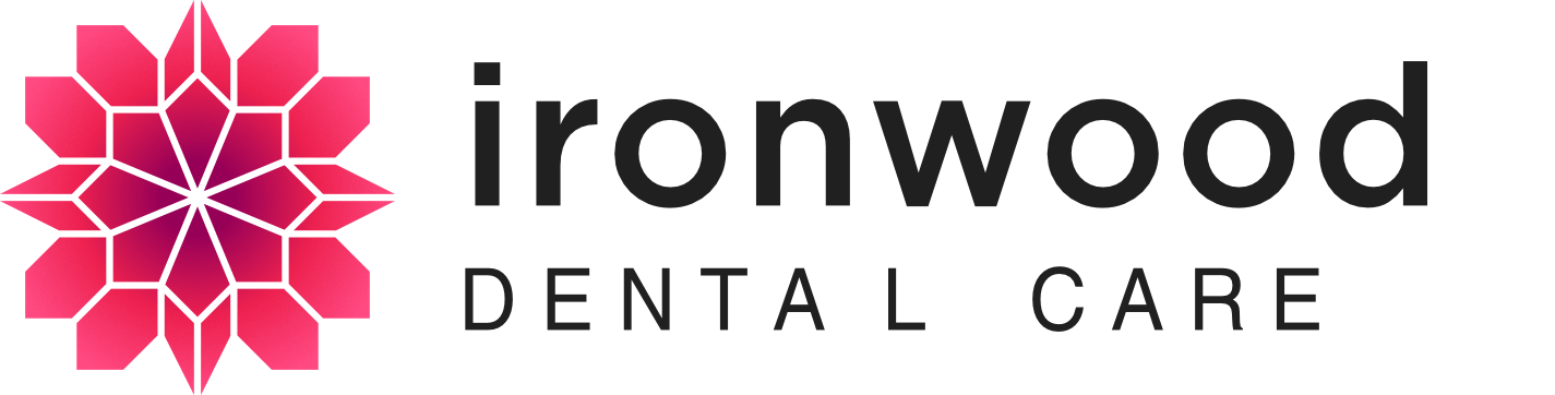 Ironwood Dental Centre