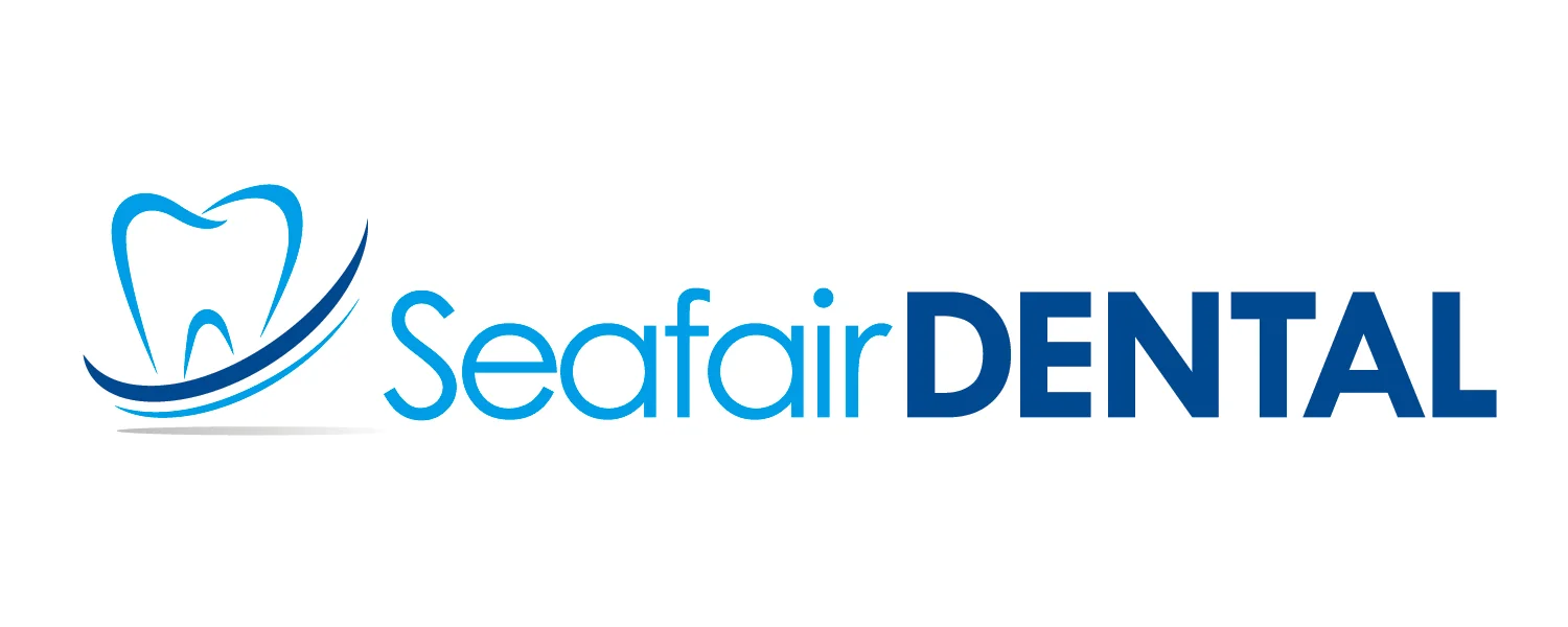 Seafair Dental Centre