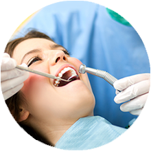 Gateway Dental Centre