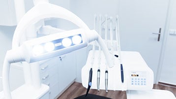 Strive Dental Surrey