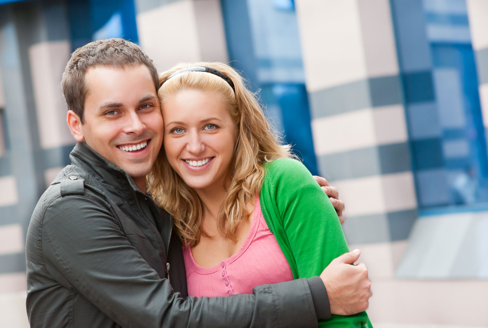 Newton Village Dental Clinic