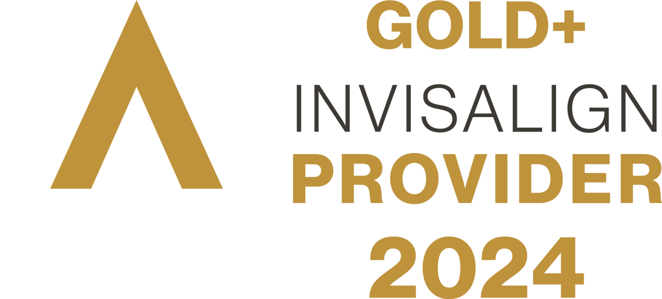 Cloverdale Dental Centre