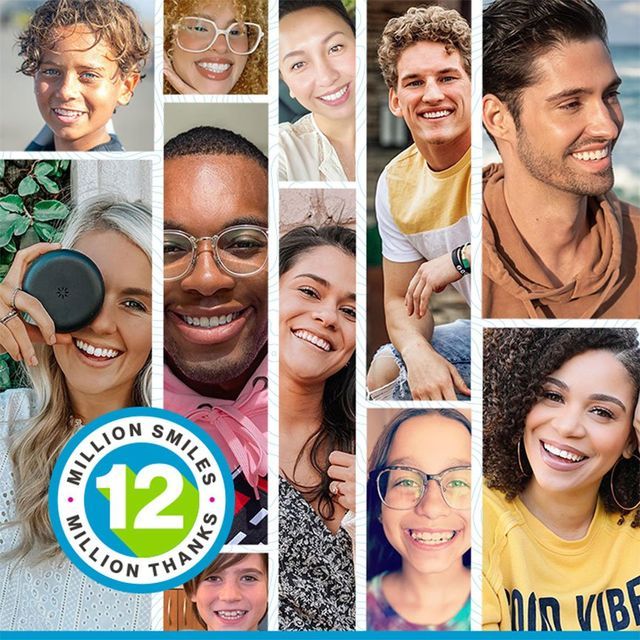 Port Coquitlam Dental Centre