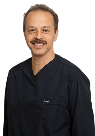 Bright Dental Clinic