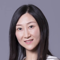 Bayside Family Dentistry