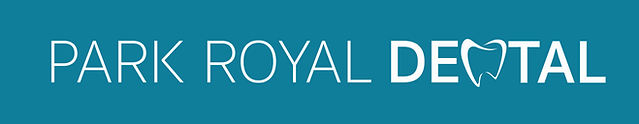 Park Royal Dental Clinic