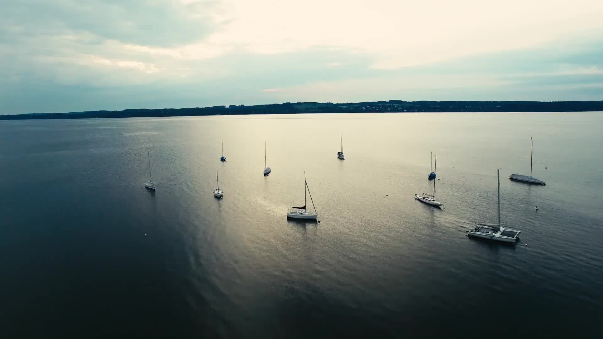 Dentistry-on-Bellevue