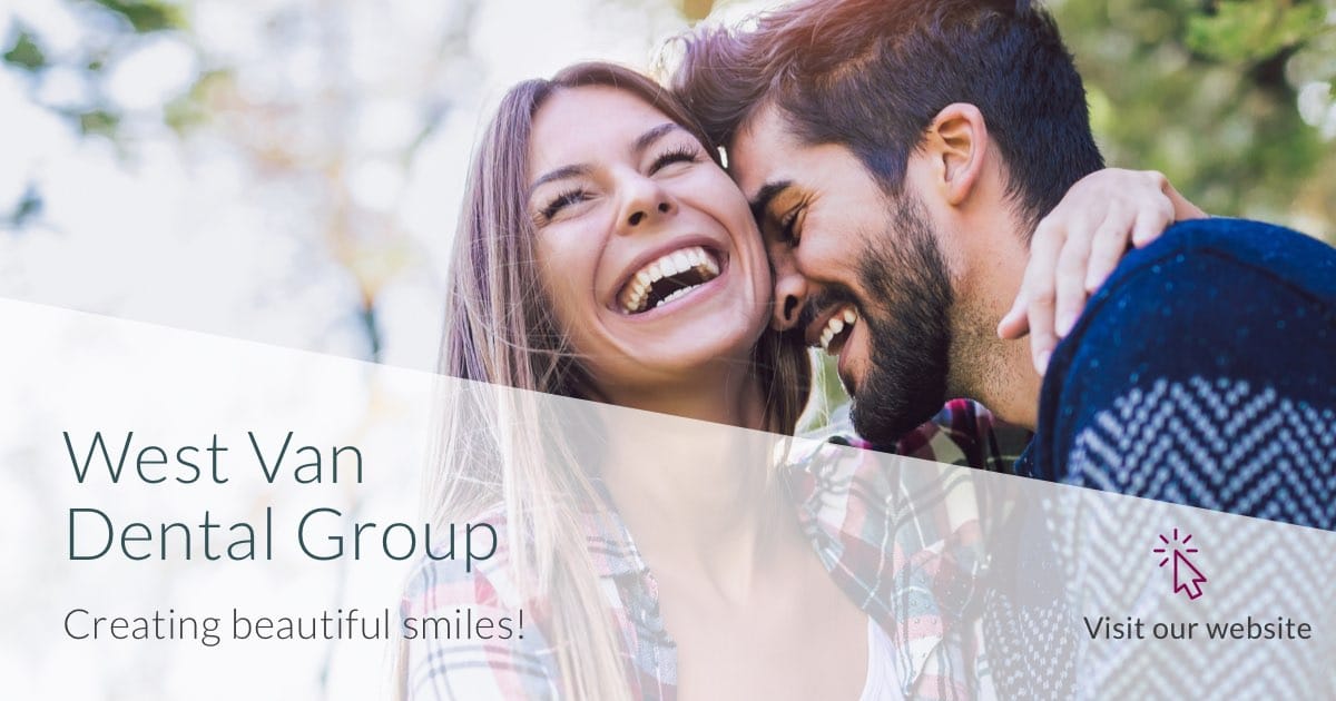 West Van Dental Group