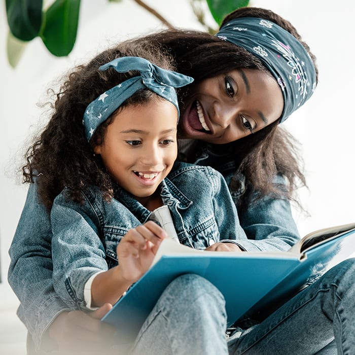 Marine Dental Clinic