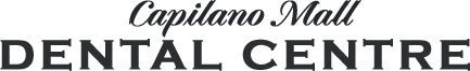 Capilano Mall Dental Centre