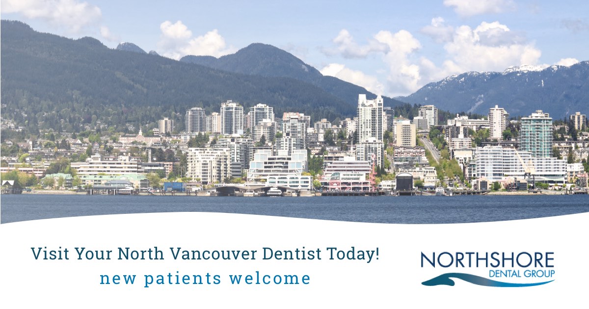 North Shore Dental Group