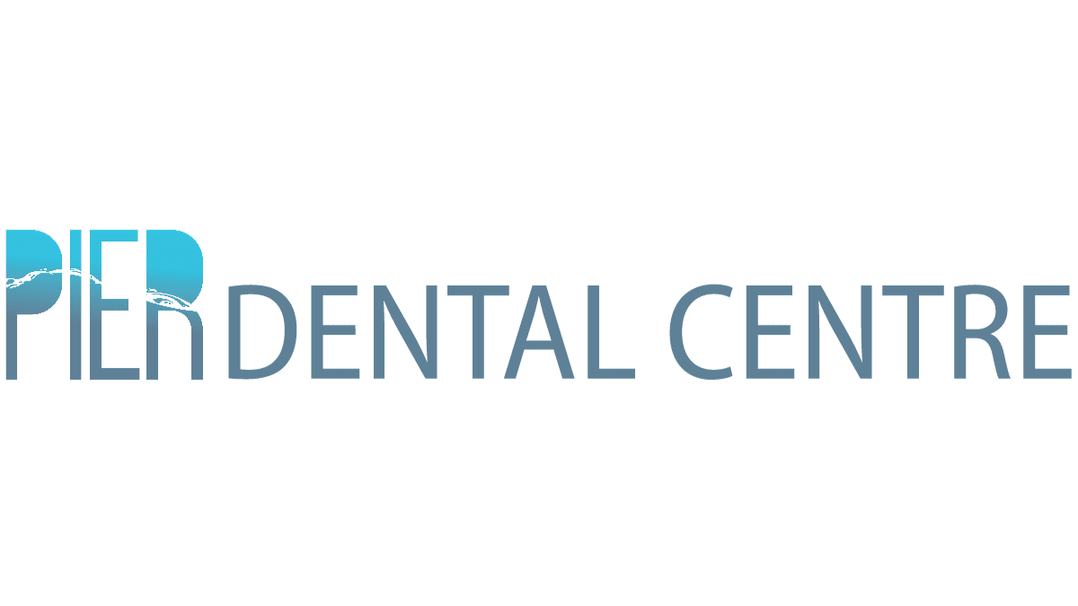 Pier Dental Centre