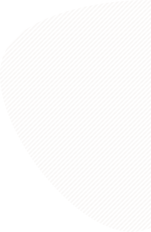 Precision Dental Clinic - Dubai