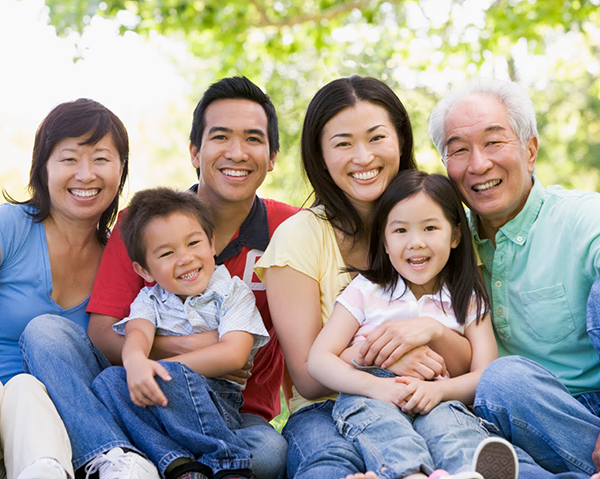 Willowbrook Park Dental Centre