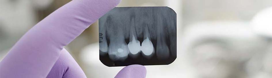 Garibaldi Crossing Dental