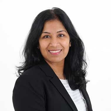 Ridge Meadows Children's Dentistry