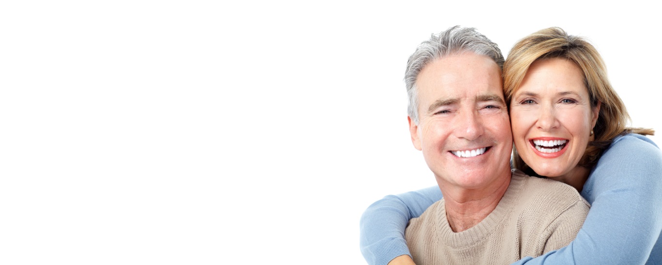 Kesteven Dental Care Studio