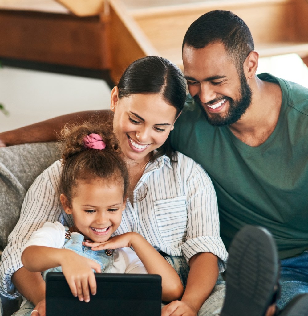 Heritage Dental Centre