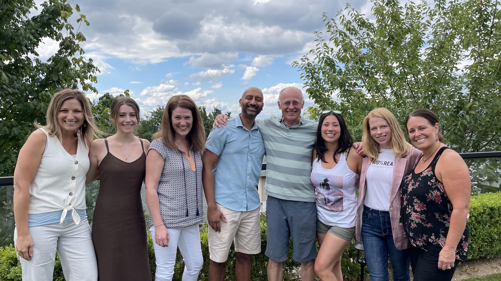 Dedicated Dental Care