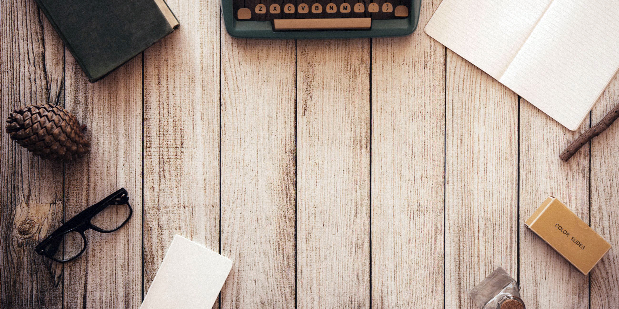 Abbotsford Dental Centre