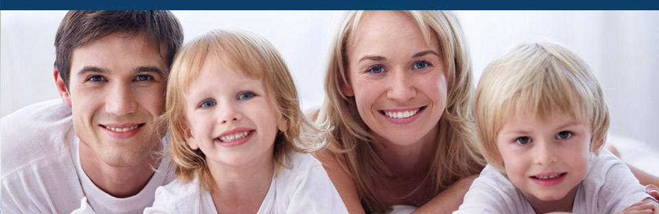 Clearbrook Dental Clinic