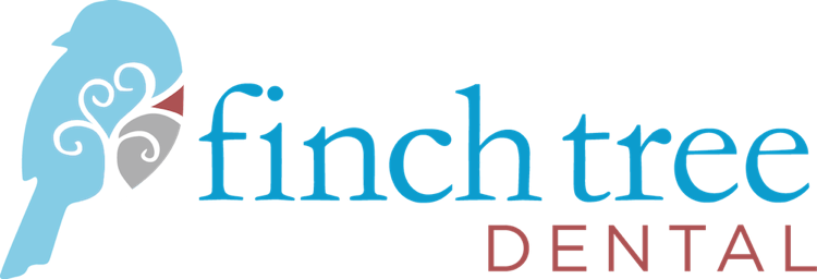 Finch Tree Dental