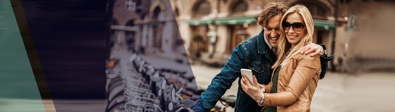 Peace Arch Denture Clinic