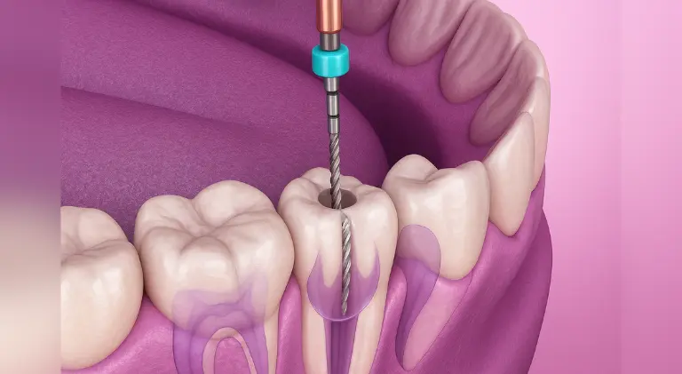 Crossroads Dental Clinic- Best Dental Clinic in Dubai Deira, Dentist near me Veneers, Rct, Invisalign Clear Aligner