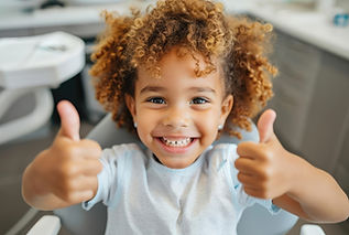 City Center Dental Clinic