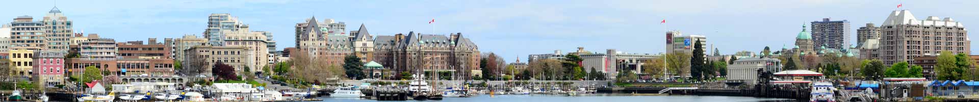 Broad Street Dental Centre