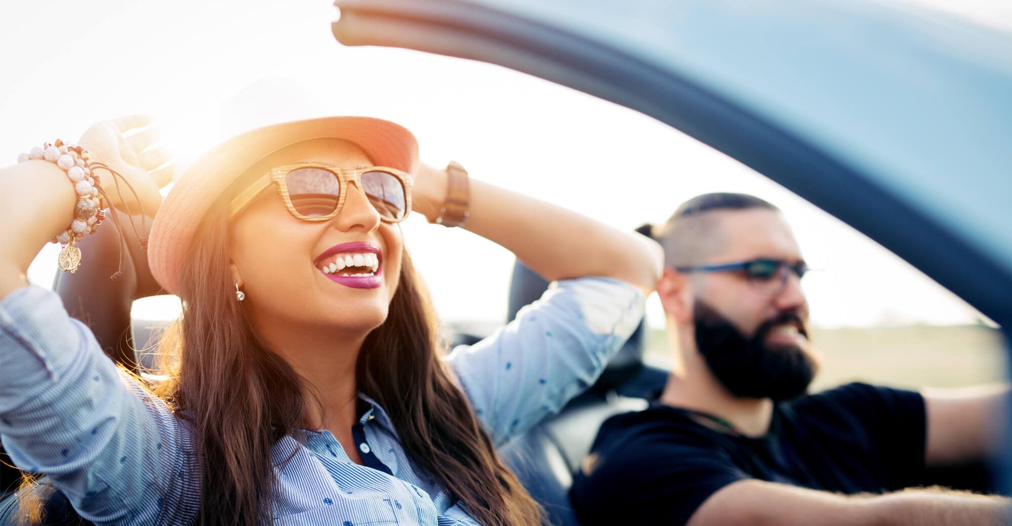 Moss Dental Fairfield Victoria