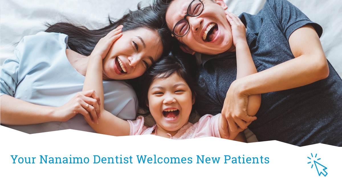 Woodgrove Dental Clinic