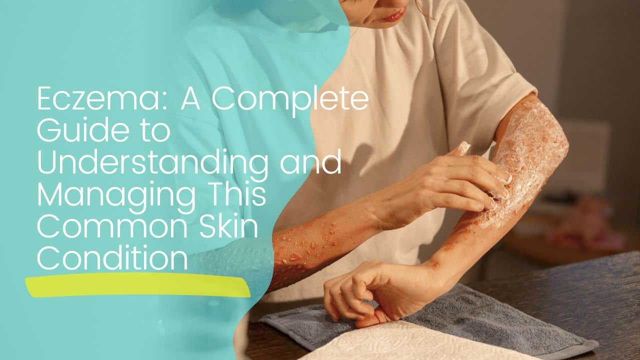 Dr. WADAH FALHOUT DENTAL CLINIC