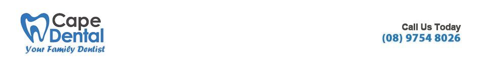 Cape Dental
