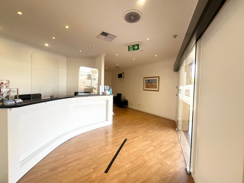 Maritana Dental Clinic