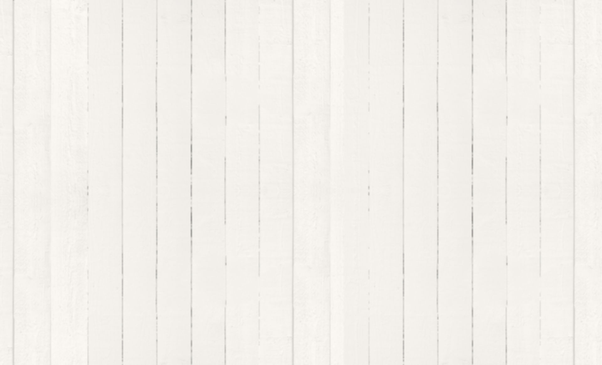 Howick Village Dental