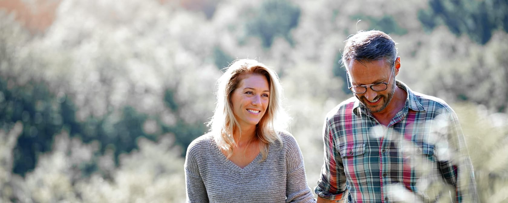 Arrowsmith Dental Group