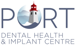 Port Dental Centre