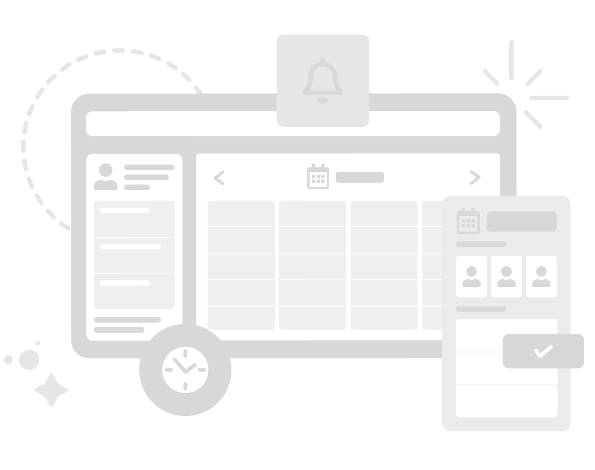 Razzle Dazzle Dental Hygiene Inc