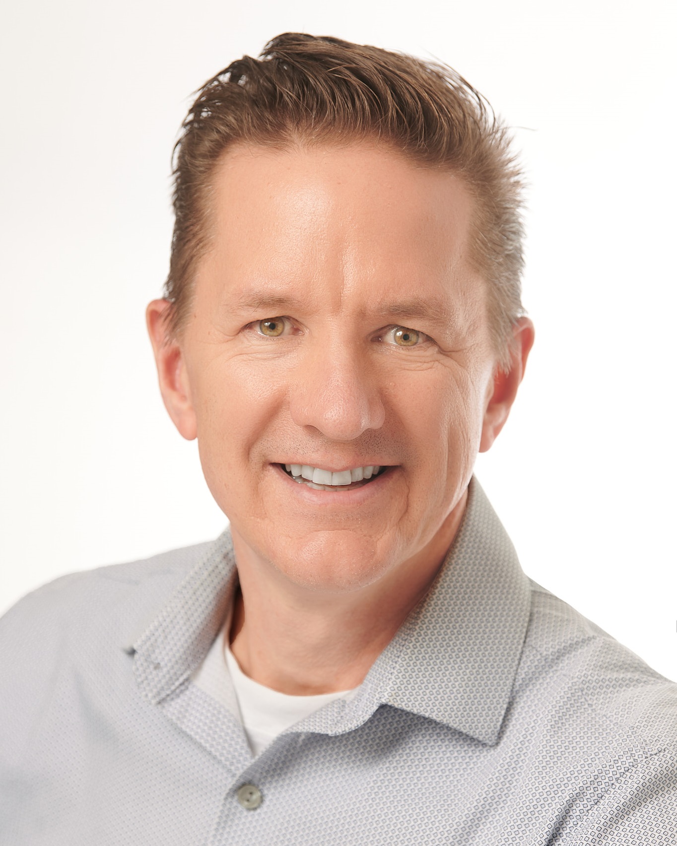 Tremblay Bryce D Dr Inc