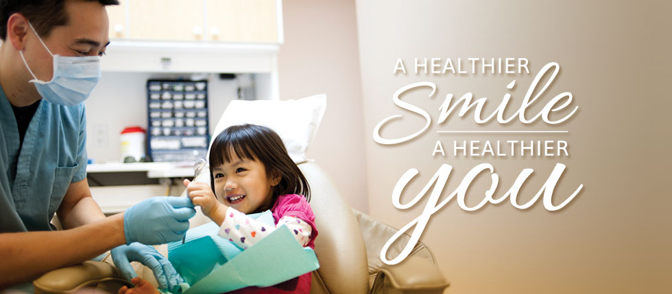Bayview North Dental Care