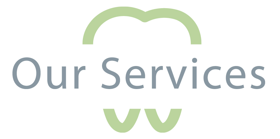 Yonge Weldrick Dental Centre