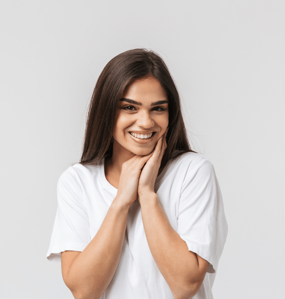 Doncrest Dental Centre