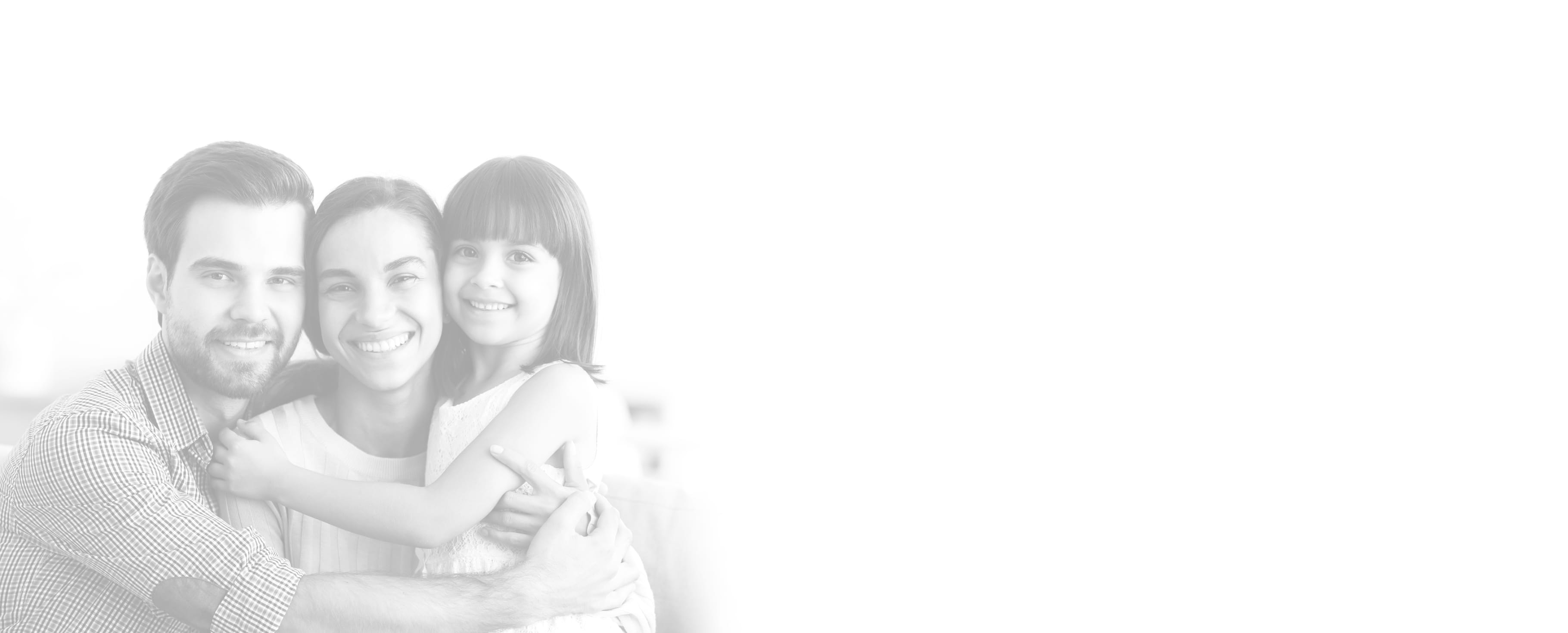 Expressions Dental Care