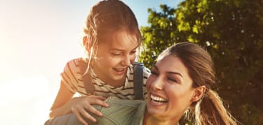 Dawson Dental Centre