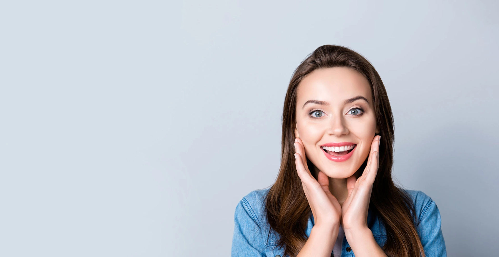 South Simcoe Dental Care - Bradford